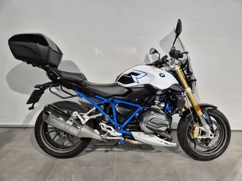 Kawasaki Ninja 500 (2026) — foto 1