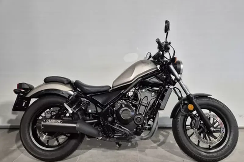 Kawasaki Z900 (2026)