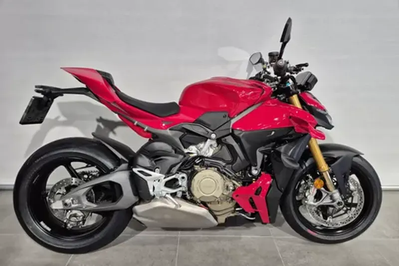 Honda NC750X (2026)