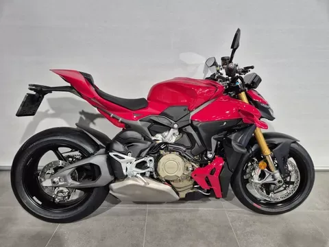Honda NX 500 (2026) — foto 1