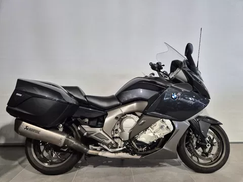 Kawasaki Z650 (2025) — foto 1