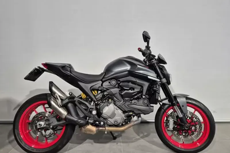 Honda CBR650R (2026)