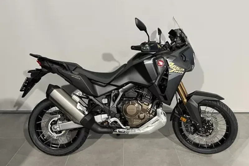 Honda CBR650R (2026)