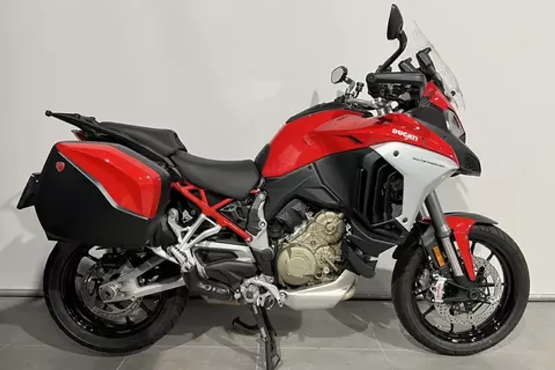 Honda CBR650R (2026)