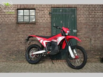 Arctic Leopard Cheetah (2025) — foto 1