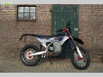 Arctic Leopard Cheetah (2025) — foto 1