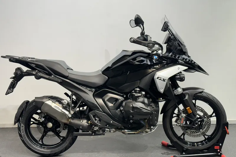 BMW R 1300 GS (2025)