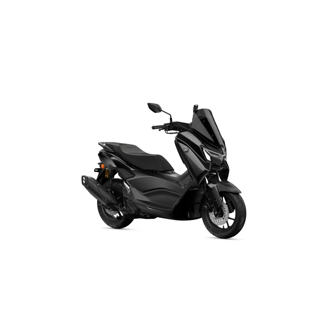 Yamaha Nmax (2026) — foto 1