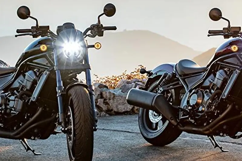 Yamaha Mt 07 2 (0)