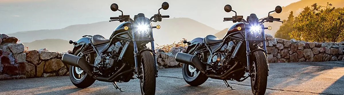 Yamaha Mt 07 2 (0) — foto 1