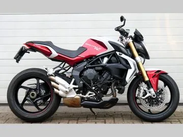 MV AGUSTA BRUTALE 800 RR (2015) — foto 1