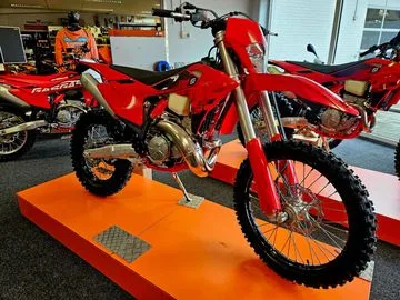GASGAS EC 300 (2026) — foto 1