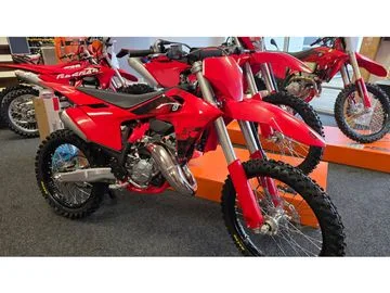 GASGAS MC 125 (2026) — foto 1