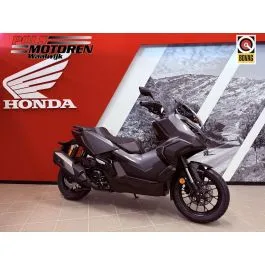 Honda Adv 350 (2026) — foto 1