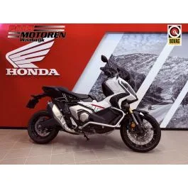 Honda ADV 750 P (2023) — foto 1