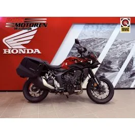 Honda CB 1000 (2026) — foto 1