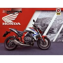 Honda CB 1000 RAF (2016) — foto 1