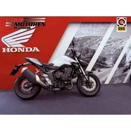 Honda CB 1000 (2025) — foto 1