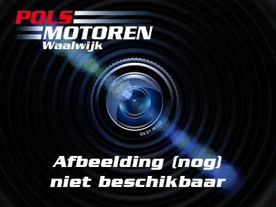 Honda CBR 600 R3R (2026) — foto 1