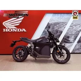 Honda EVF 9018 T WN7 (2026) — foto 1