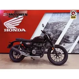 Honda GB 350 S (2026) — foto 1