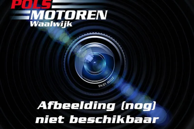 Honda NC 750 XDM (2022)