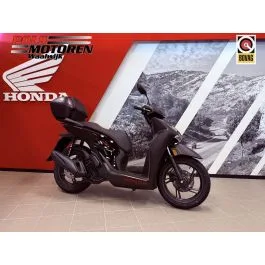 Honda SH 150 AD2T SH 150i S (2026) — foto 1
