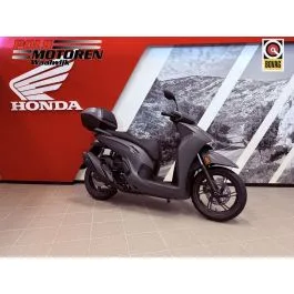 Honda SH 350 AT SH 350 (2026) — foto 1