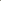 Kawasaki Vulcan (0) — foto 1