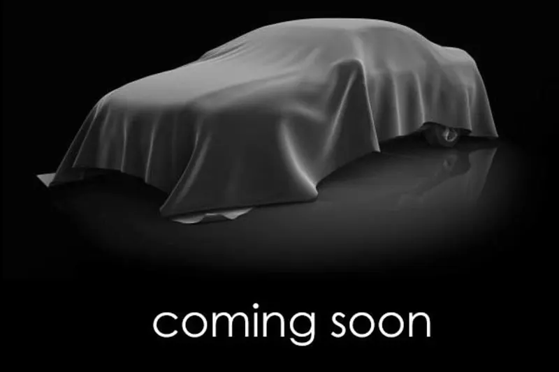 Dodge Ram (2021)