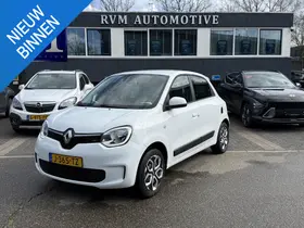 Renault Twingo 1.0 SCe Collection