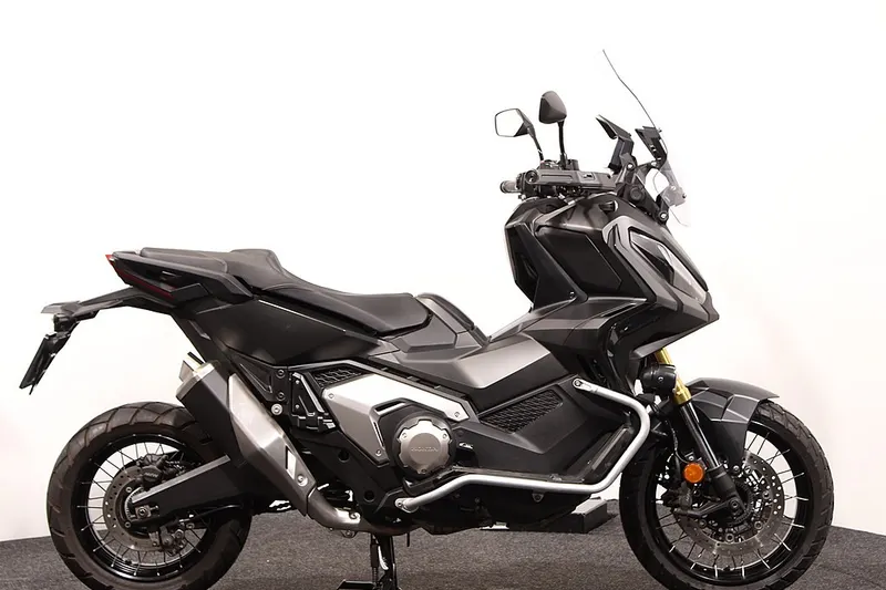 Honda X-adv 750 (2024)