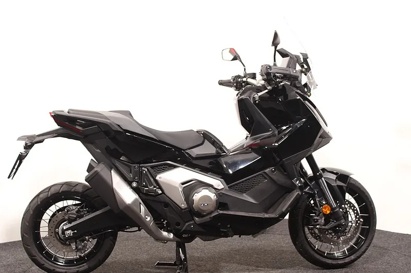 Honda X-ADV 750 (2025)