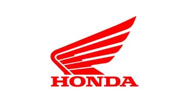 Honda X-ADV 750 (2025) — foto 1