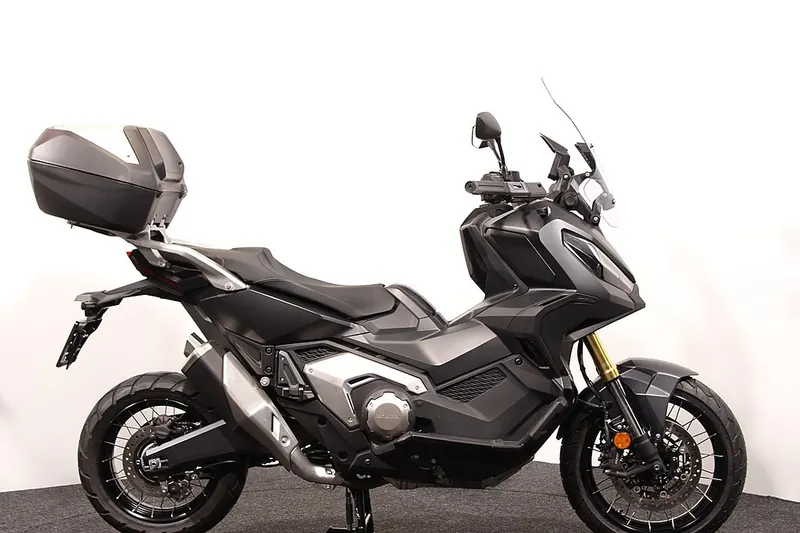 Honda X-ADV 750 (2024)