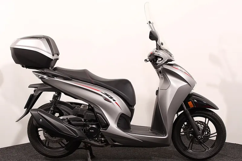 SH 350 (2024)