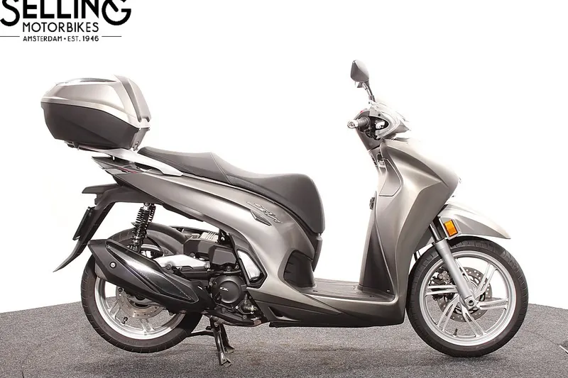 SH 350 (2022)