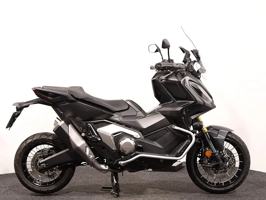X-ADV 750 (2024) — foto 1