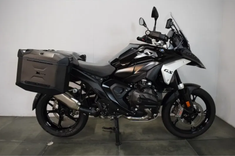 BMW R 1300 GS (2024)
