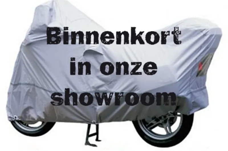 BMW R 1300 GS (2026)