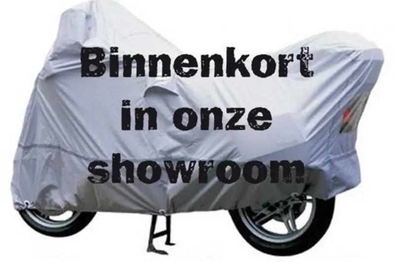 BMW R 1300 GS (2023)