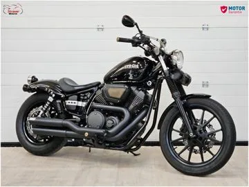 Yamaha Xv 950 (2015) — foto 1