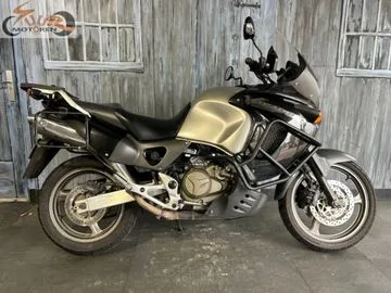 Honda XL 1000 V Varadero (2000) — foto 1