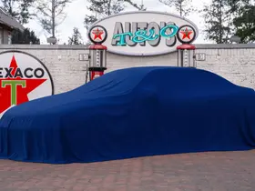 Citroen C3 1.2 PureTech Feel 44.400 km +NAP NL- auto