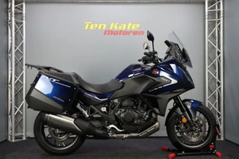 Honda NT 1100 (2025)