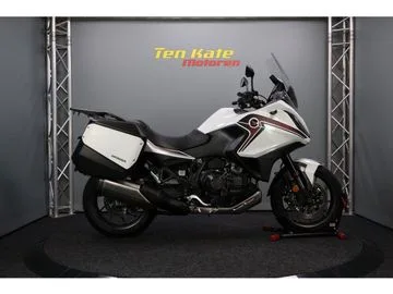 Honda NT 1100 (2023) — foto 1