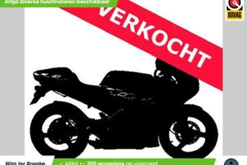Kawasaki Z900 SE Performance (2026)
