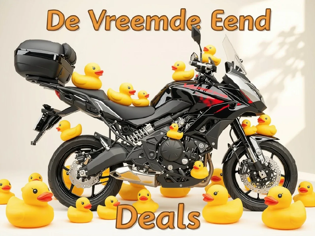 Kawasaki Versys 650 (2021) — foto 1