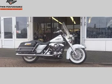 HARLEY-DAVIDSON ROAD KING CLASSIC FLHRC (1998) — foto 1