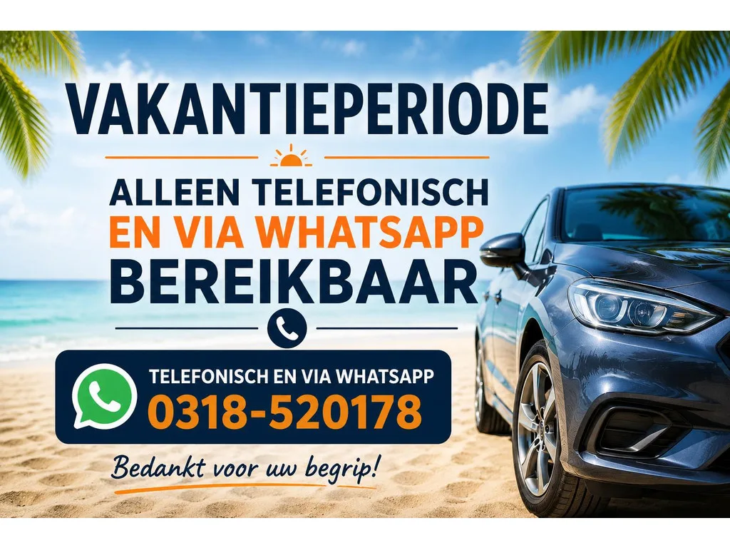 BMW IX3 Executive (2022) — foto 1